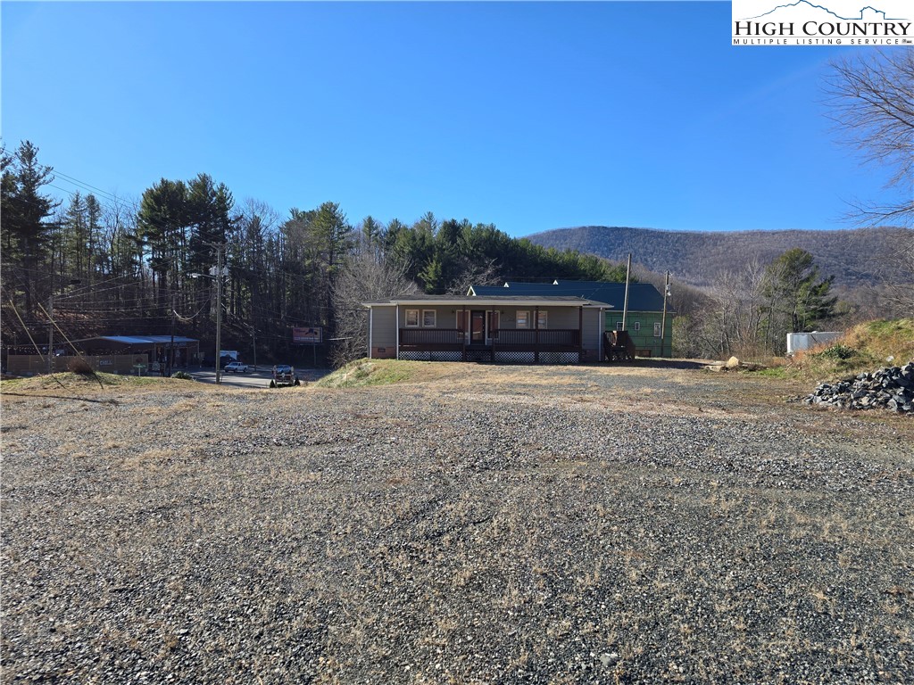 120 Pennwill Parkway