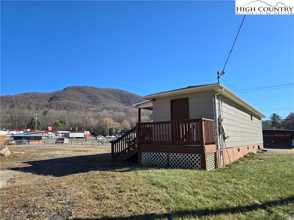 120 Pennwill Parkway