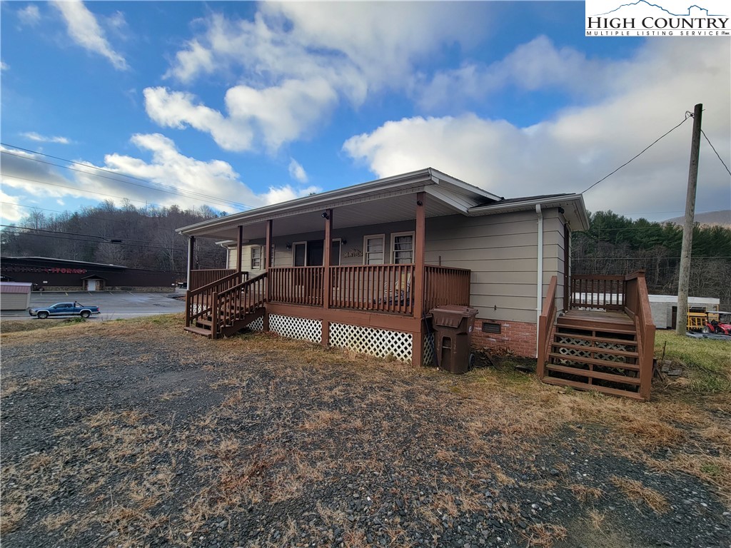 120 Pennwill Parkway