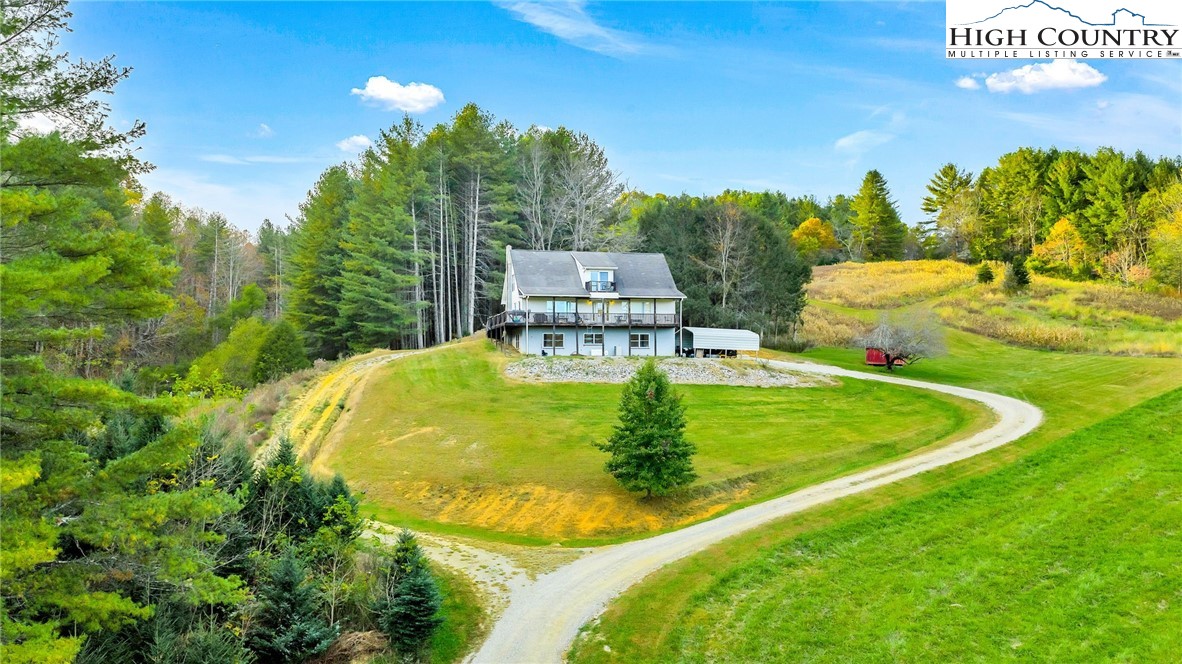 886 Jefferson Highway