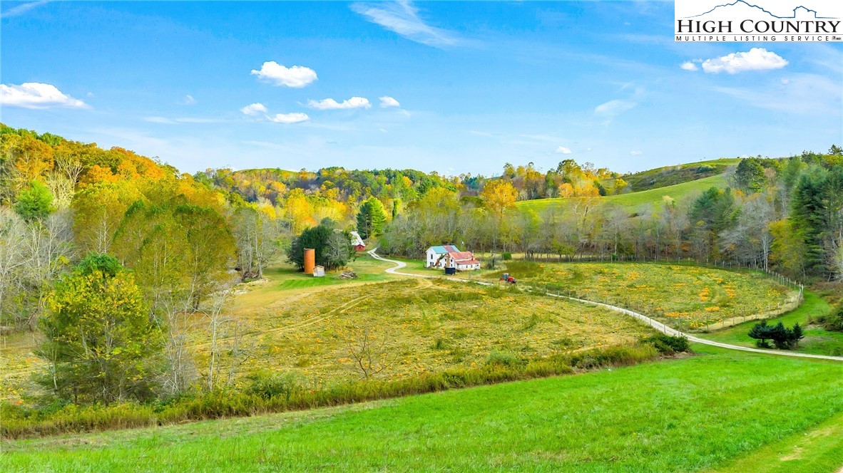 886 Jefferson Highway