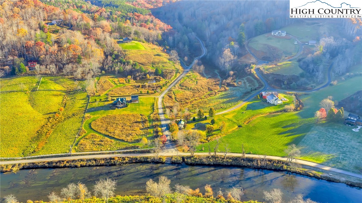 TBD - lot 23 Riverstone Drive