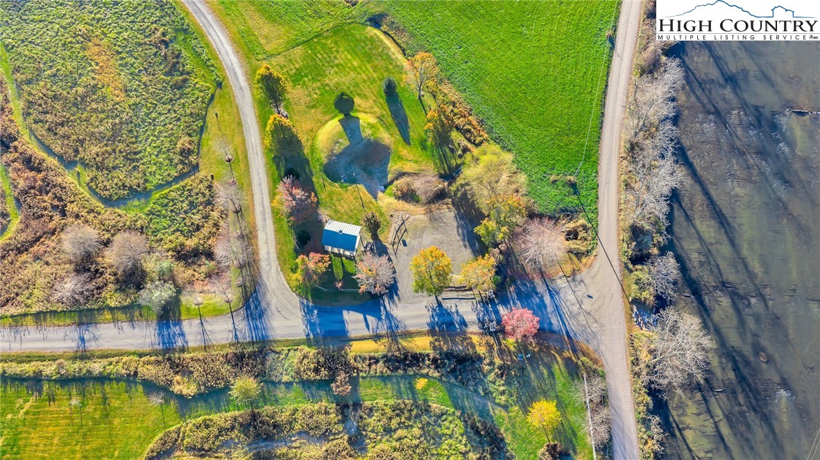 TBD - lot 23 Riverstone Drive