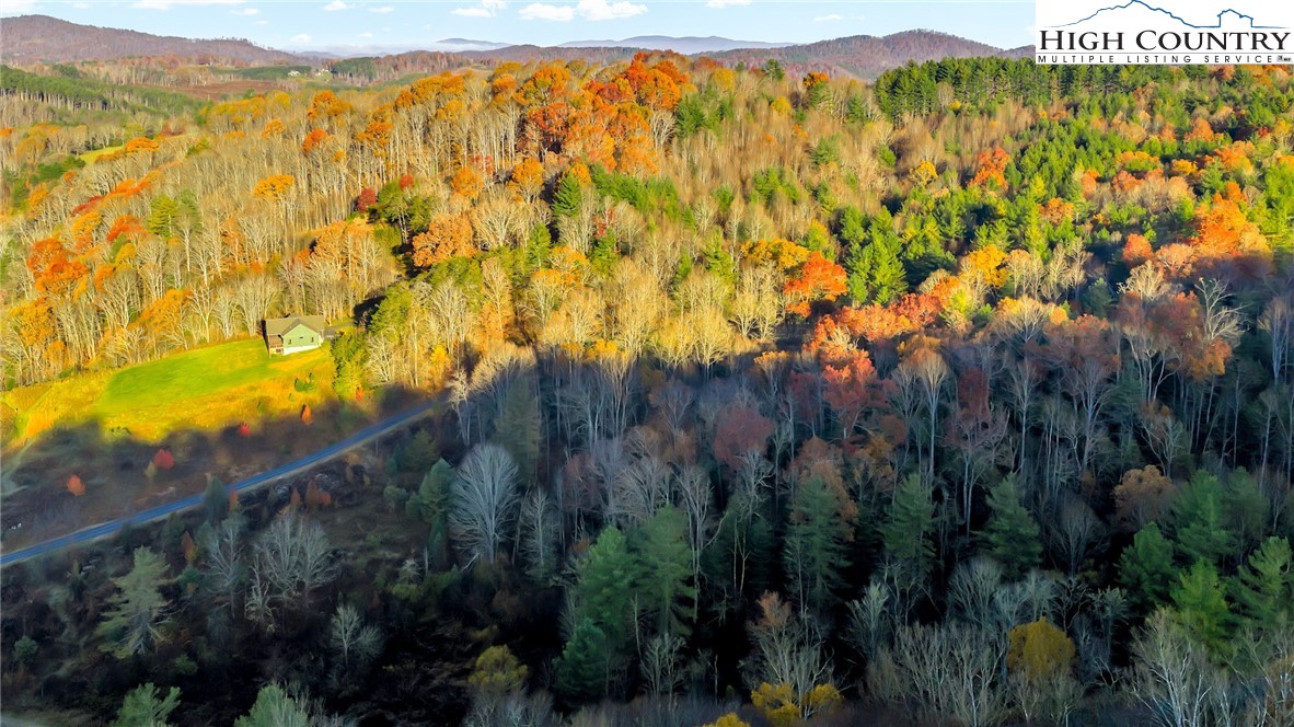 TBD - lot 23 Riverstone Drive