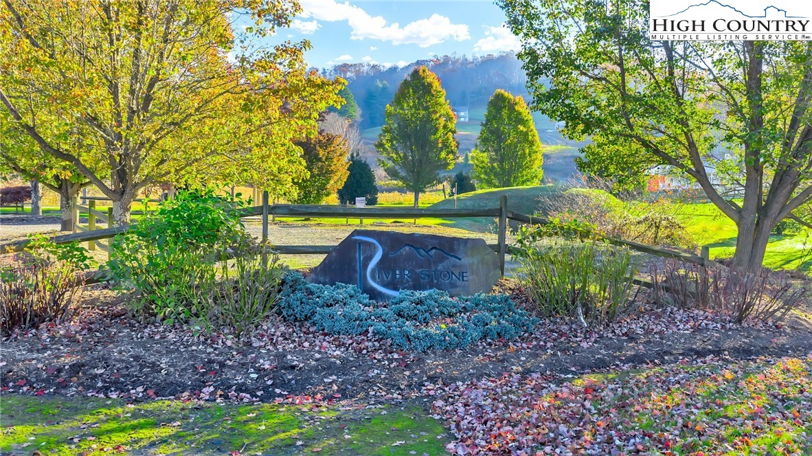 TBD - lot 23 Riverstone Drive