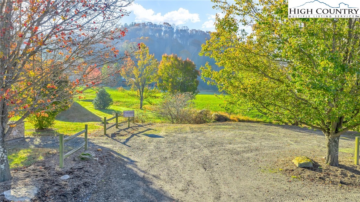 TBD - lot 23 Riverstone Drive