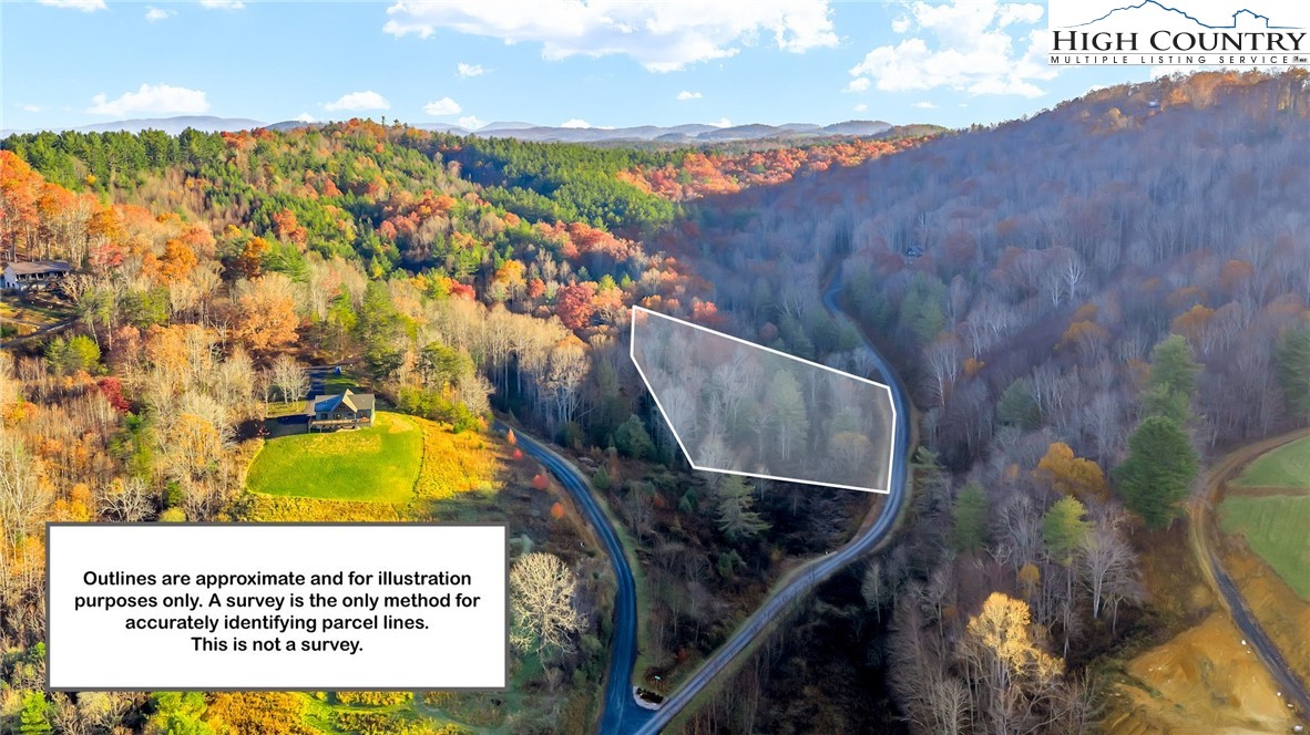 TBD - lot 23 Riverstone Drive