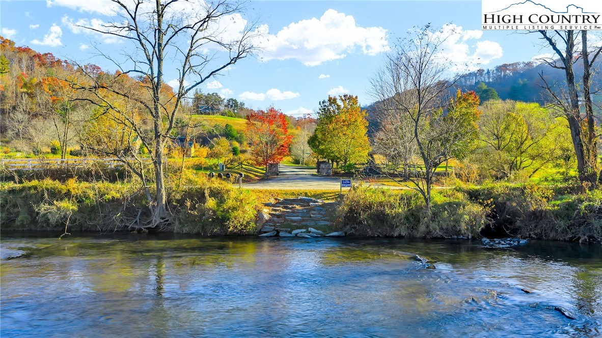 TBD - lot 23 Riverstone Drive