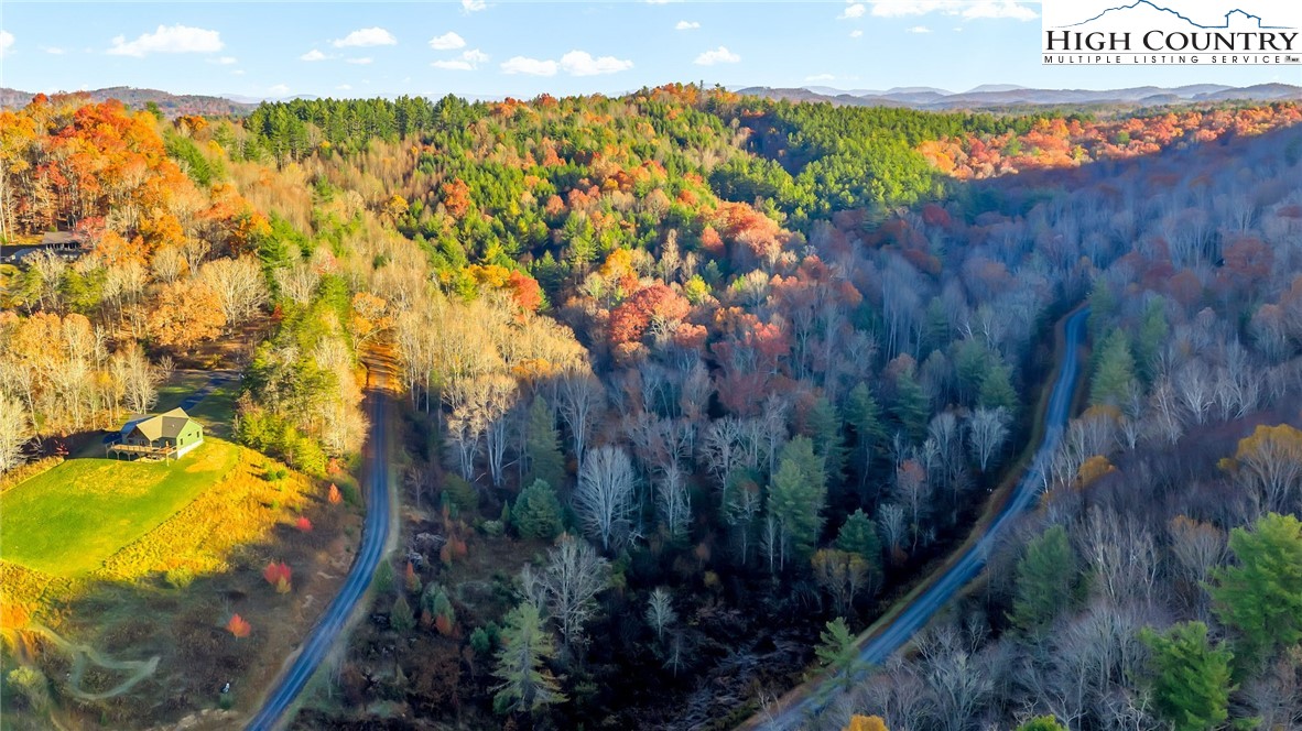 TBD - lot 23 Riverstone Drive