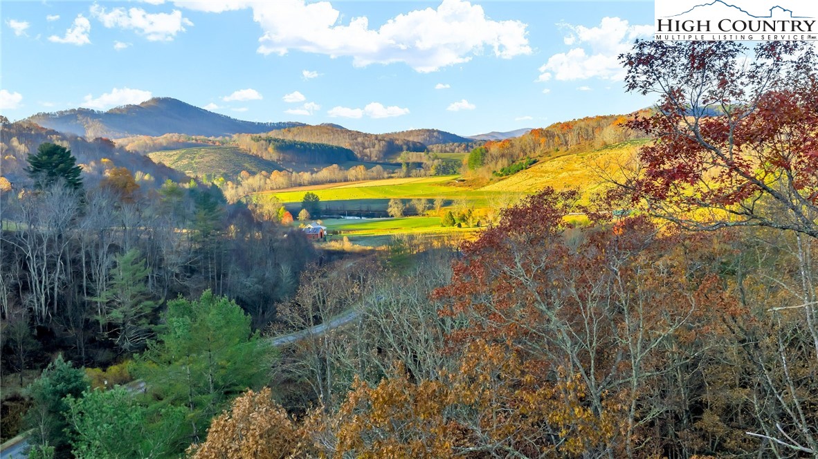 TBD - lot 23 Riverstone Drive