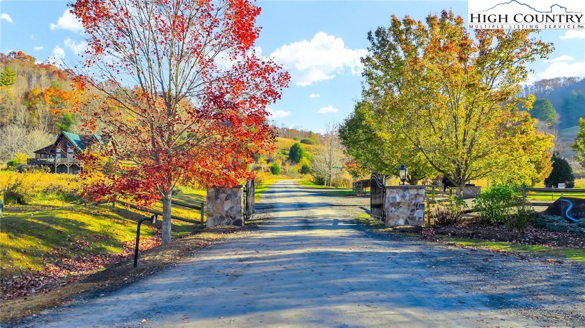 TBD - lot 23 Riverstone Drive