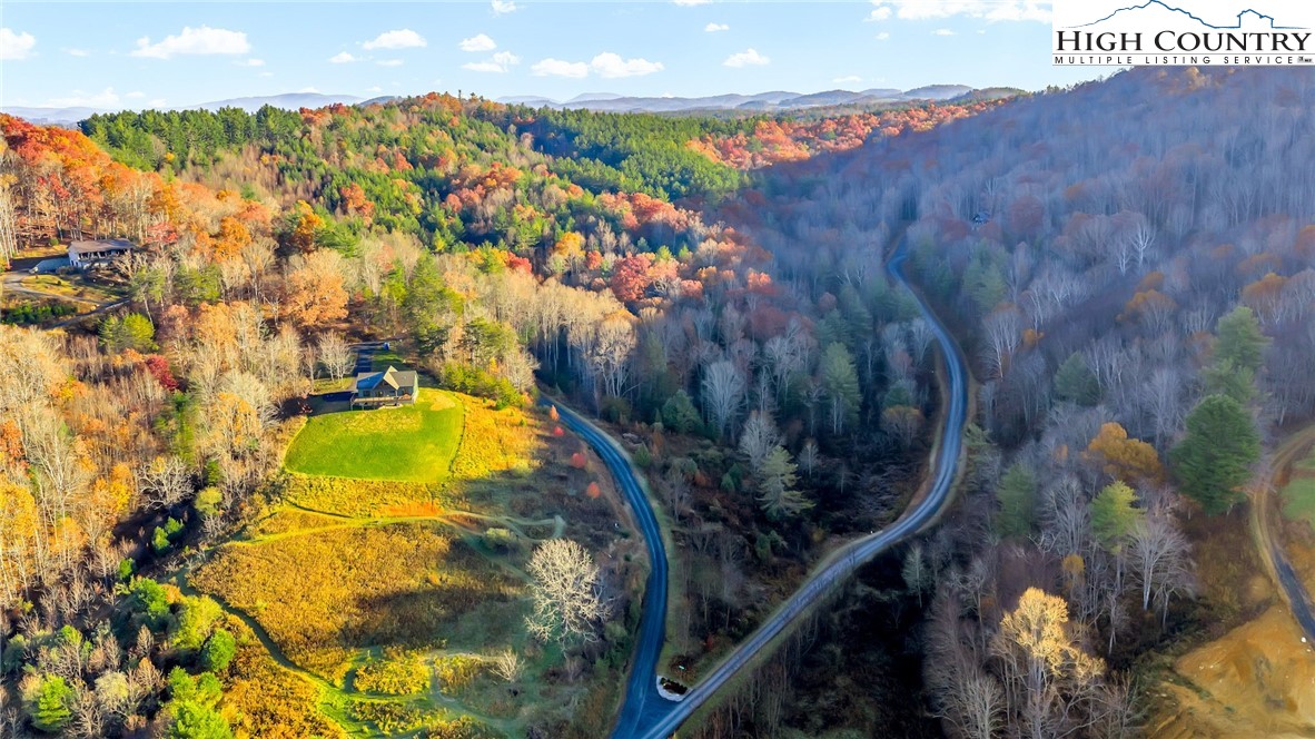 TBD - lot 23 Riverstone Drive