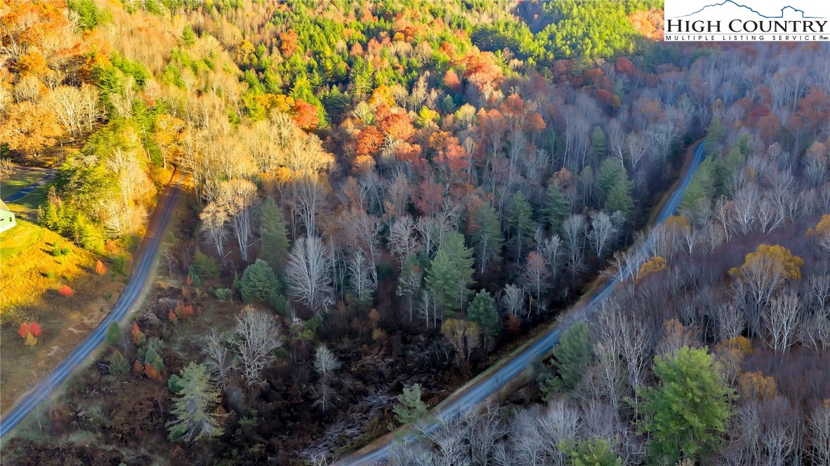 TBD - lot 23 Riverstone Drive