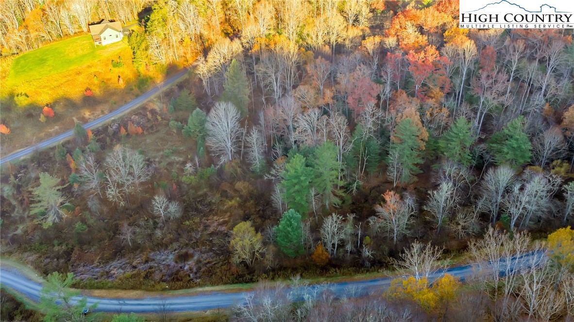 TBD - lot 23 Riverstone Drive