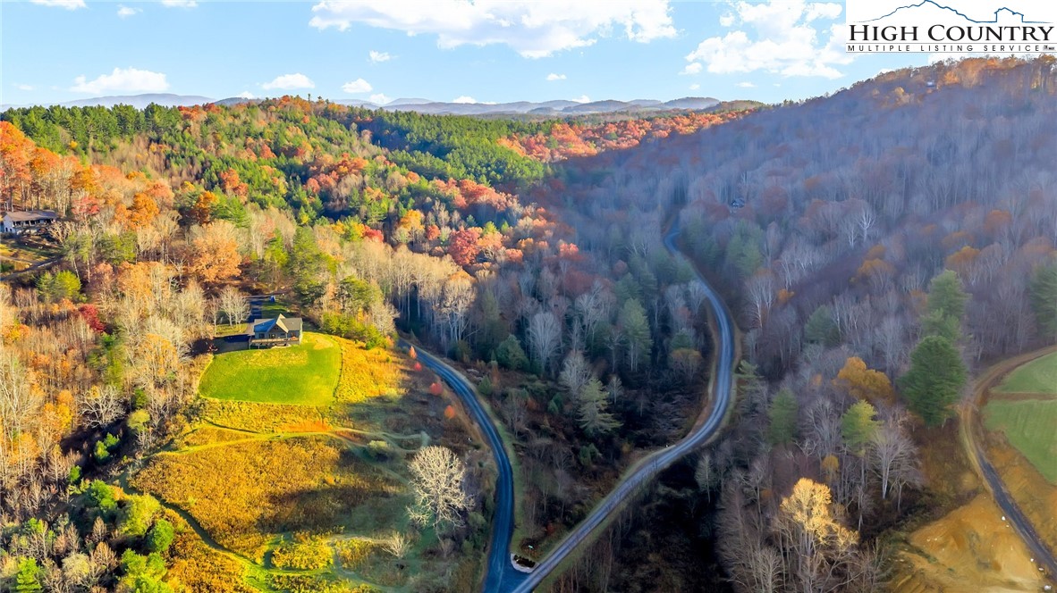 TBD - lot 23 Riverstone Drive