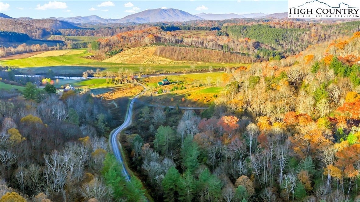 TBD - lot 23 Riverstone Drive