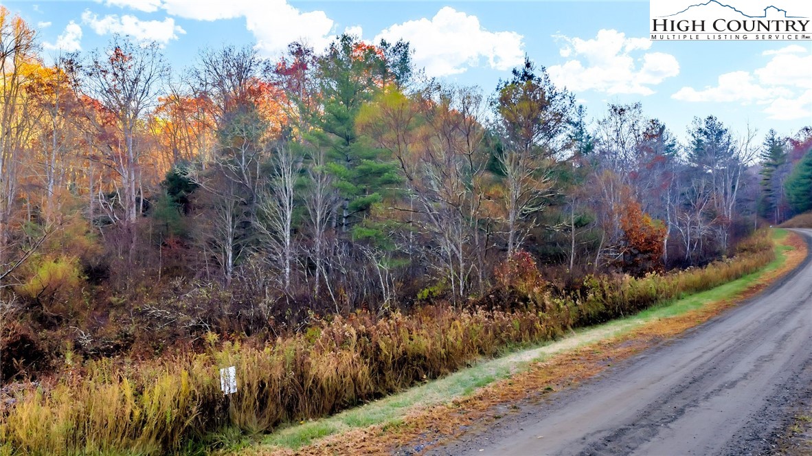 TBD - lot 23 Riverstone Drive