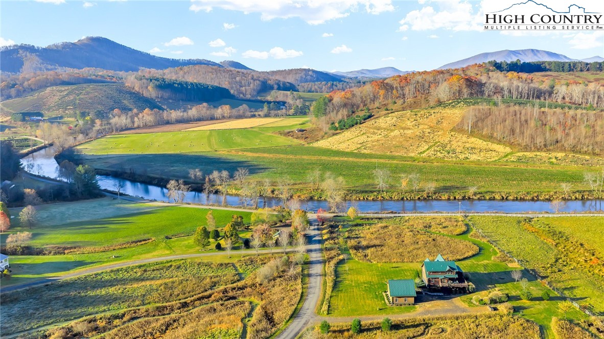 TBD - lot 23 Riverstone Drive