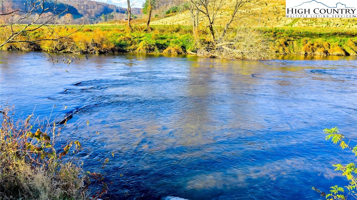 TBD - lot 23 Riverstone Drive