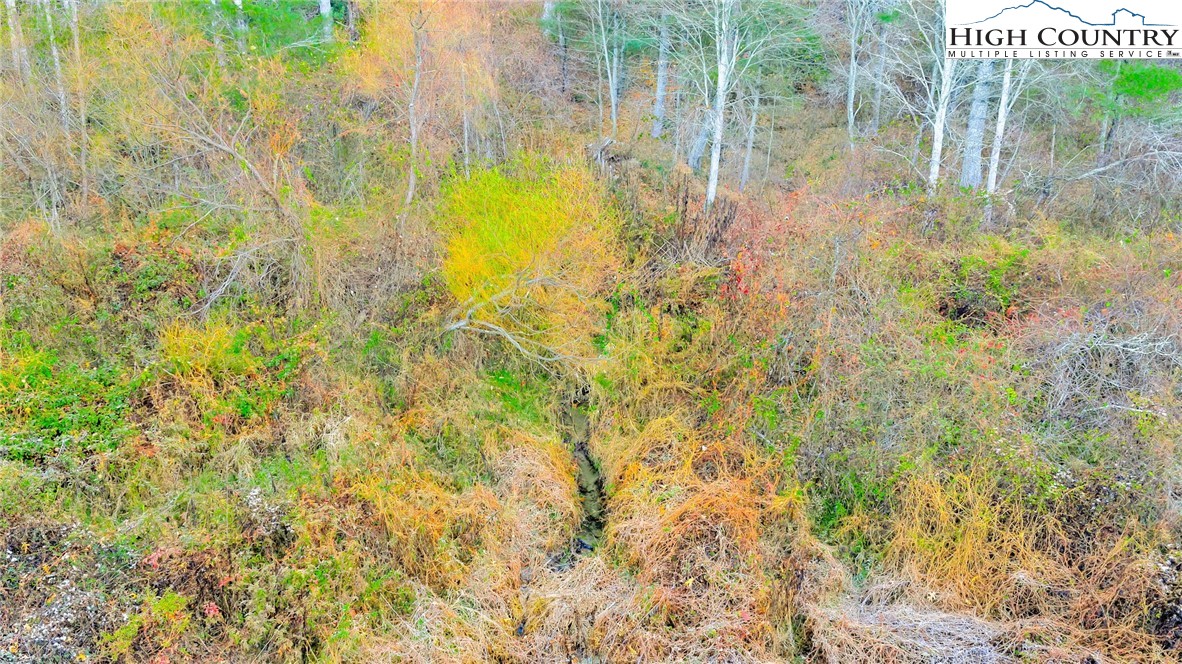 TBD - lot 23 Riverstone Drive