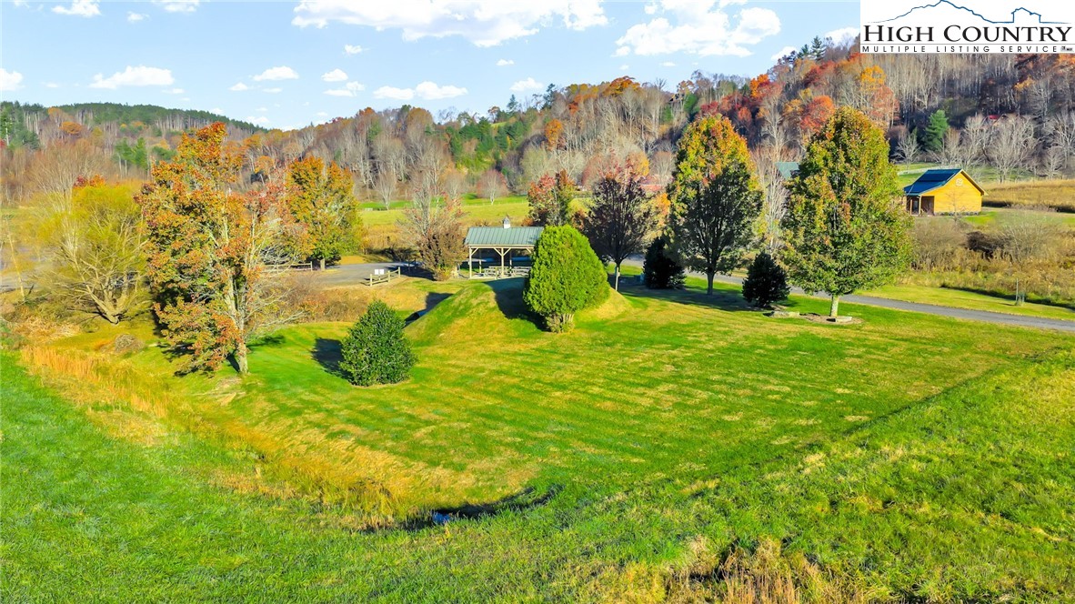 TBD - lot 23 Riverstone Drive