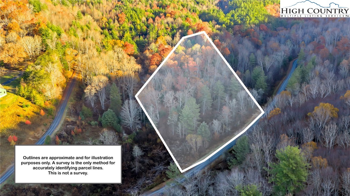 TBD - lot 23 Riverstone Drive