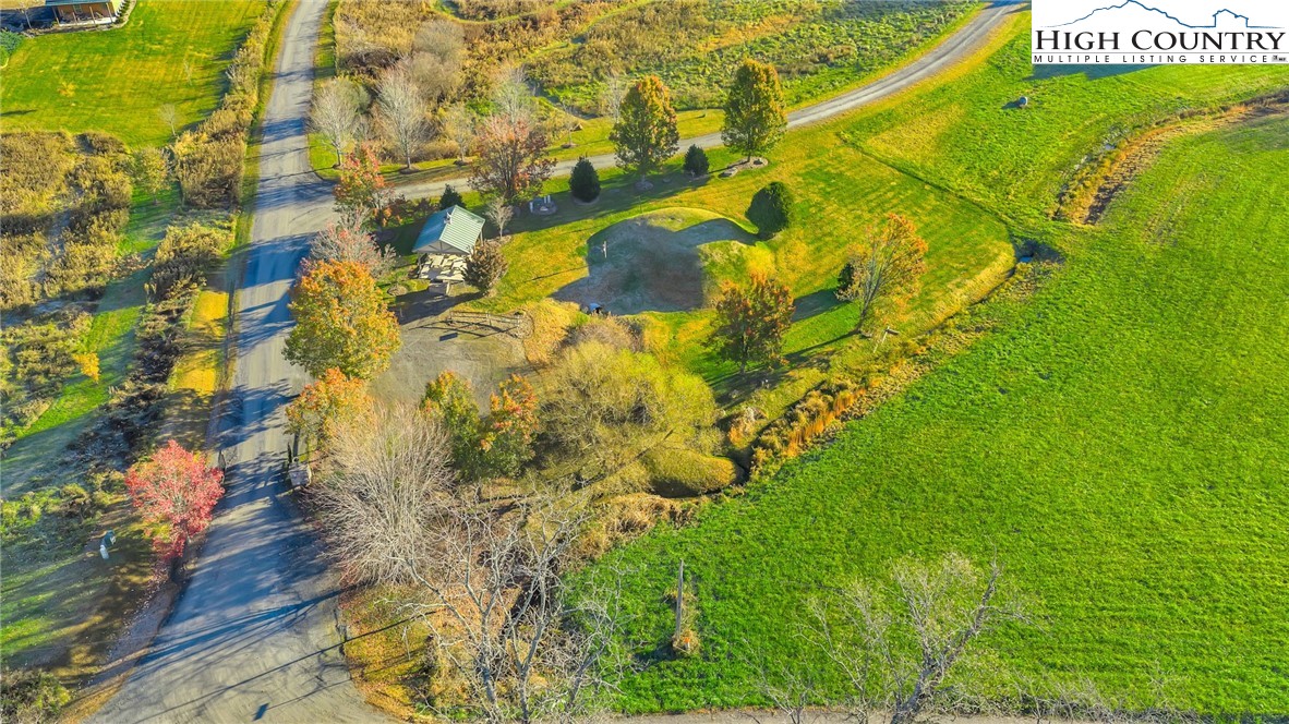 TBD - lot 23 Riverstone Drive