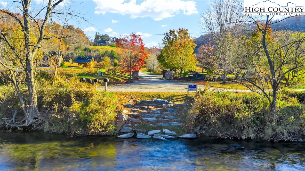 TBD - lot 23 Riverstone Drive