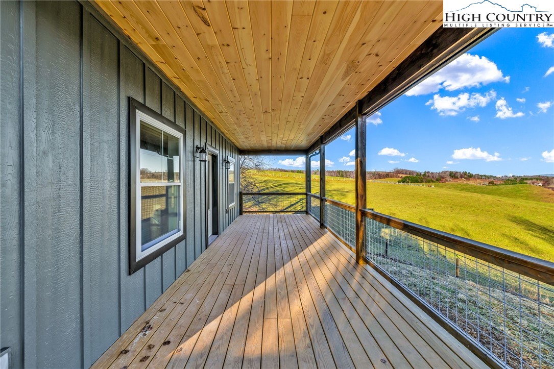 553 Graybeal Calloway Drive