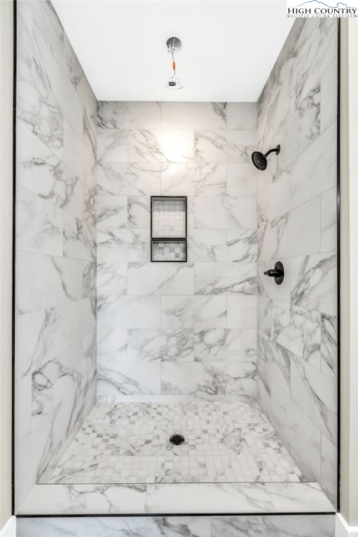 553 Graybeal Calloway Drive