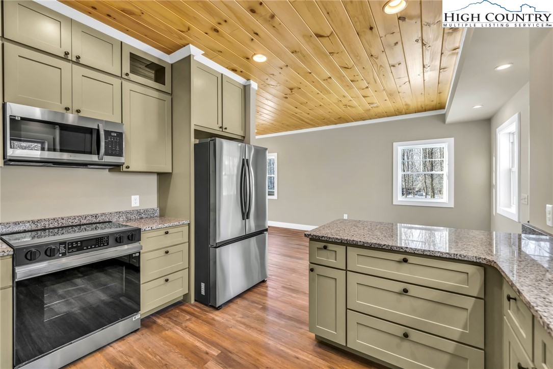 553 Graybeal Calloway Drive