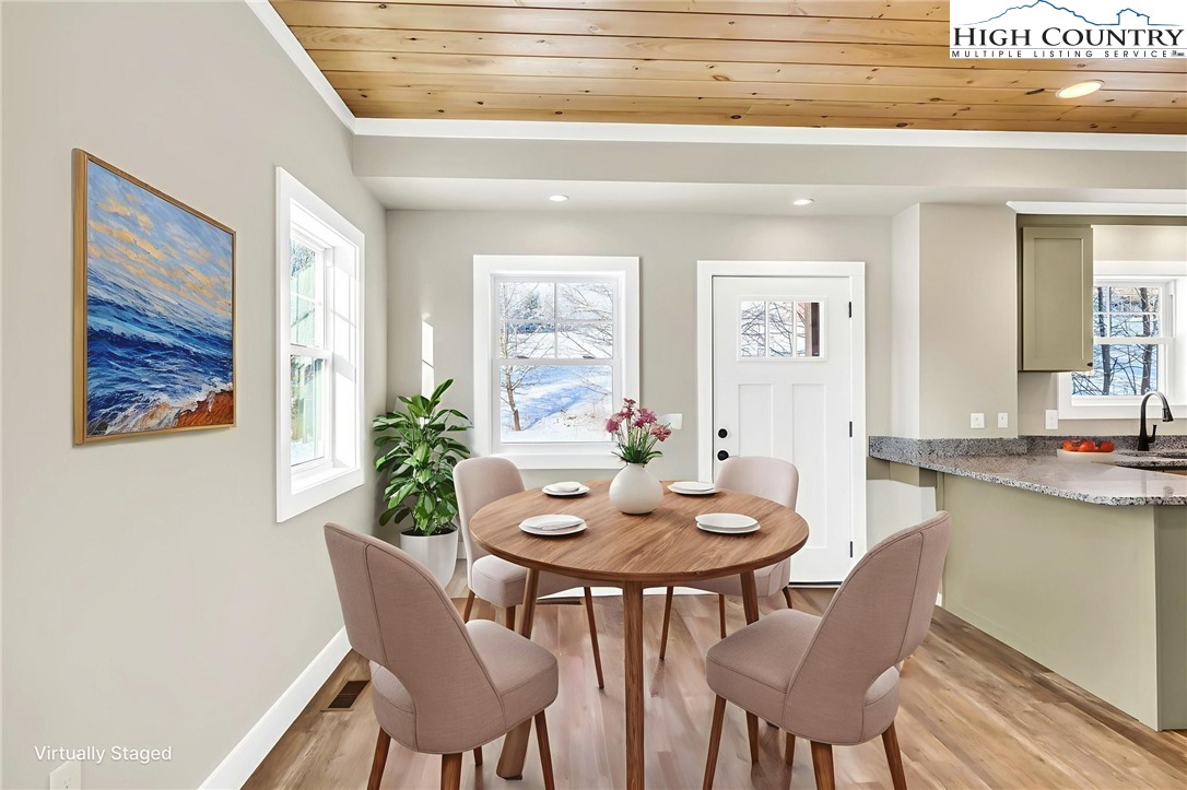 553 Graybeal Calloway Drive