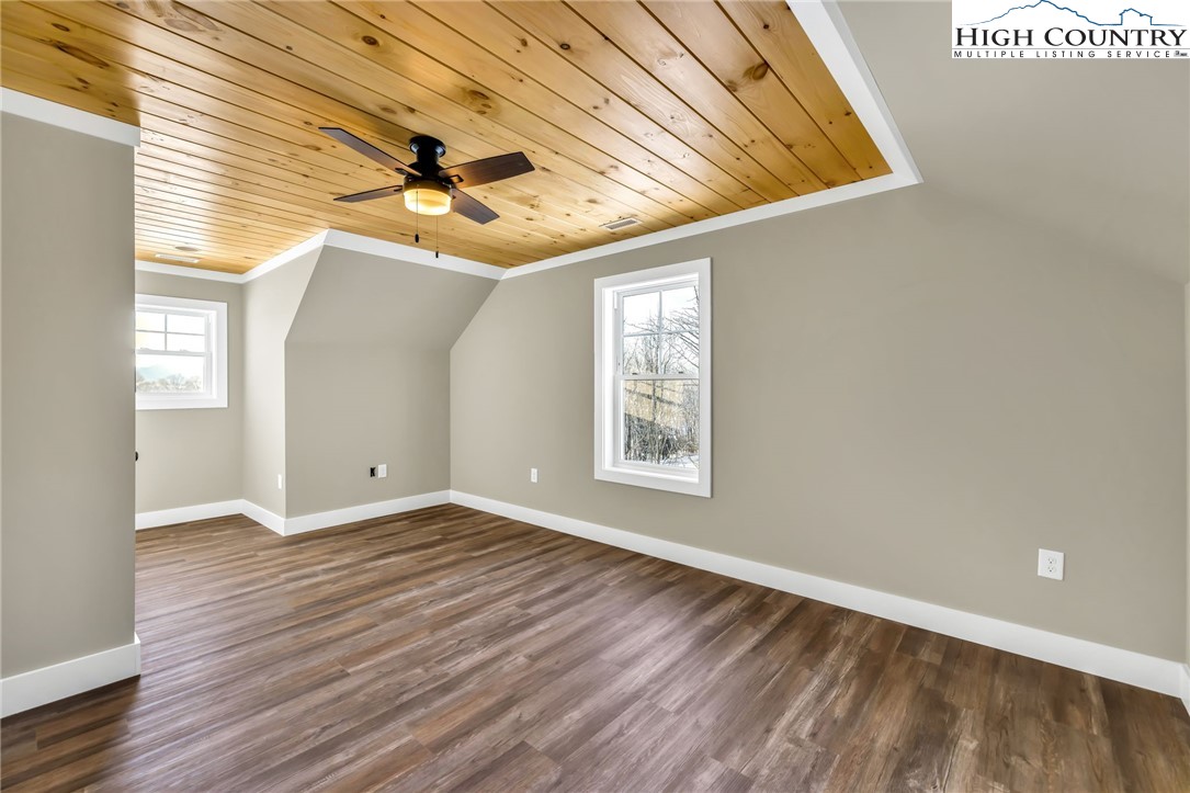 553 Graybeal Calloway Drive