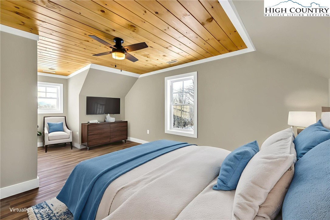 553 Graybeal Calloway Drive