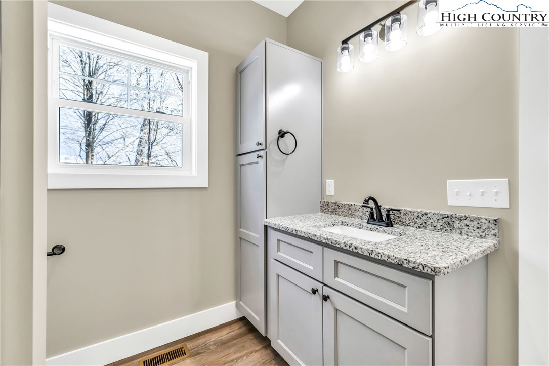 553 Graybeal Calloway Drive