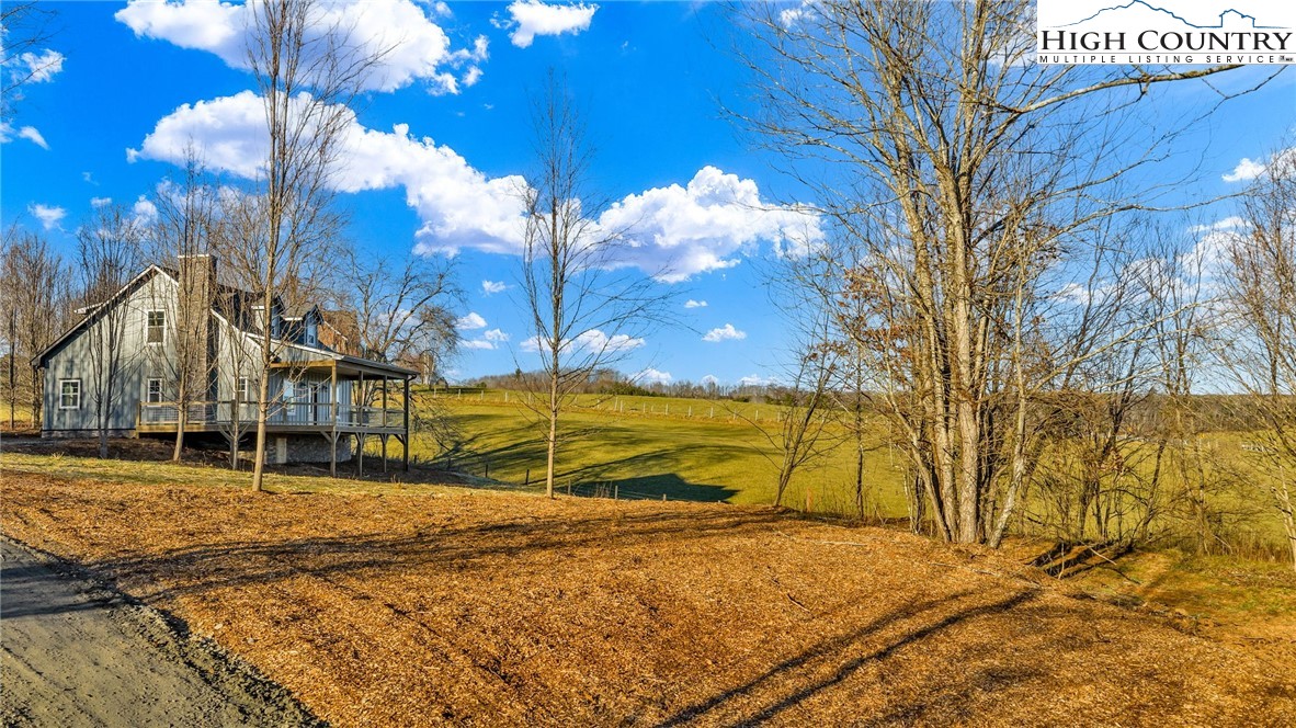 553 Graybeal Calloway Drive