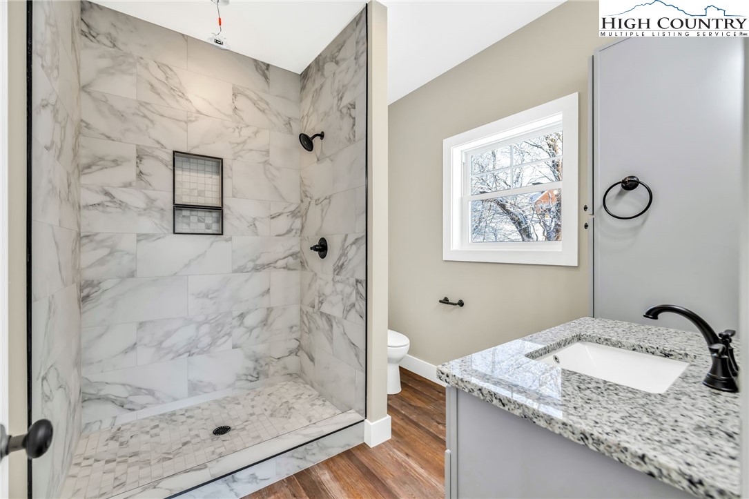 553 Graybeal Calloway Drive