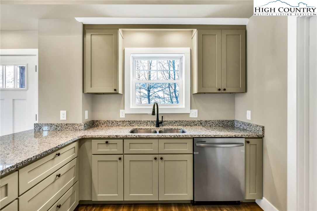 553 Graybeal Calloway Drive