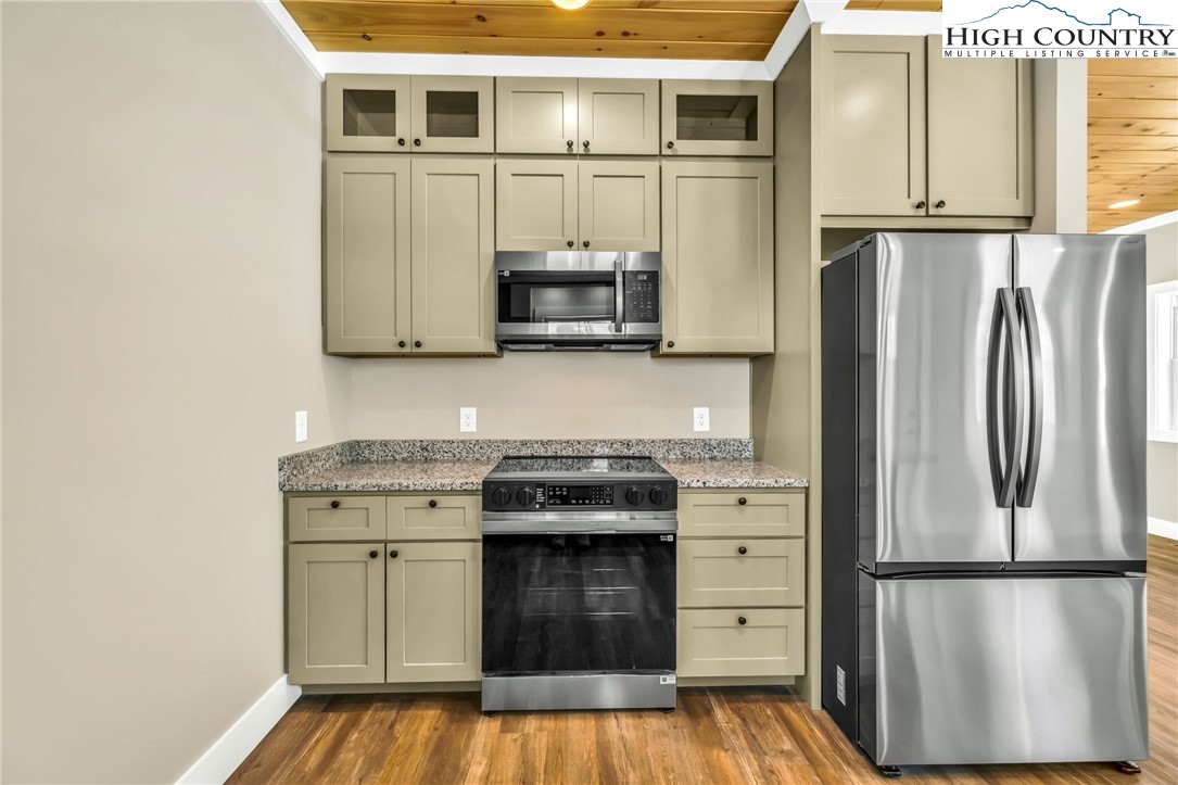 553 Graybeal Calloway Drive