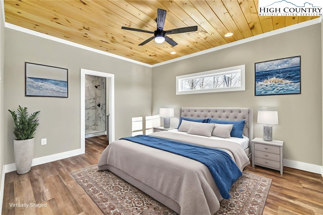 553 Graybeal Calloway Drive