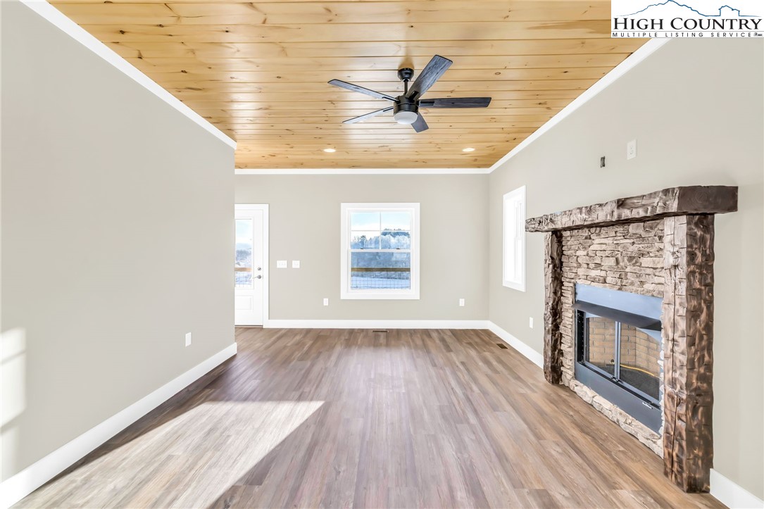 553 Graybeal Calloway Drive