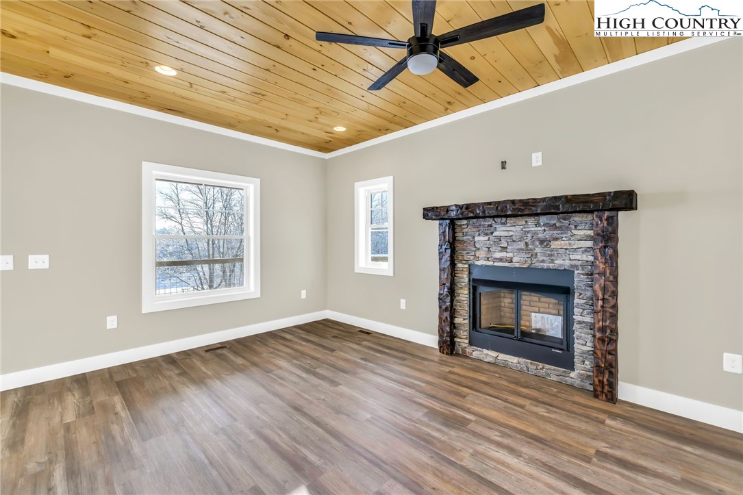 553 Graybeal Calloway Drive