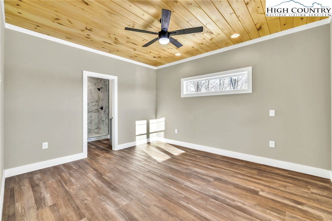 553 Graybeal Calloway Drive