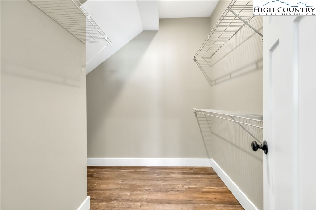 553 Graybeal Calloway Drive