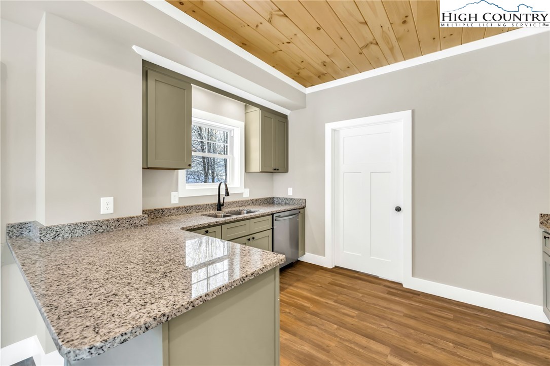 553 Graybeal Calloway Drive