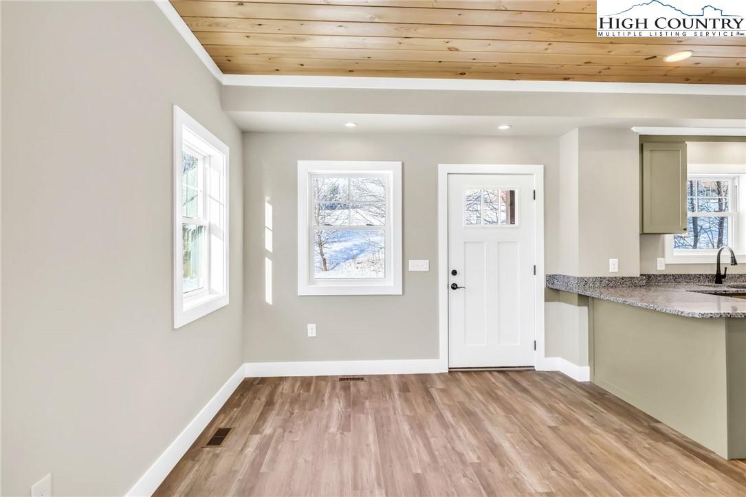 553 Graybeal Calloway Drive