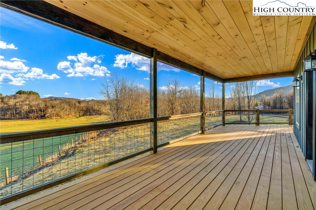 553 Graybeal Calloway Drive