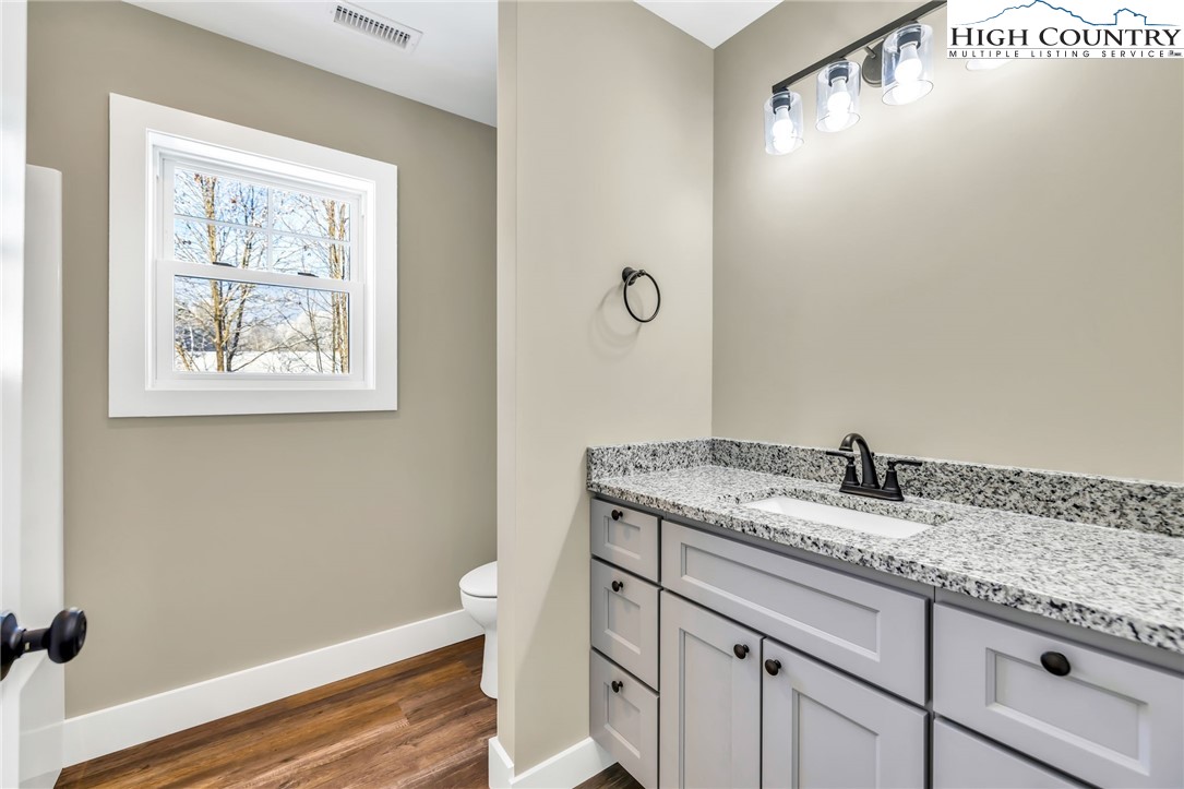 553 Graybeal Calloway Drive