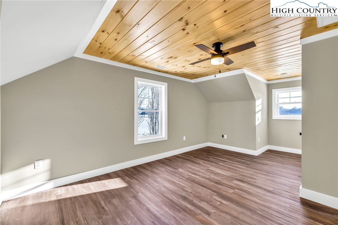 553 Graybeal Calloway Drive