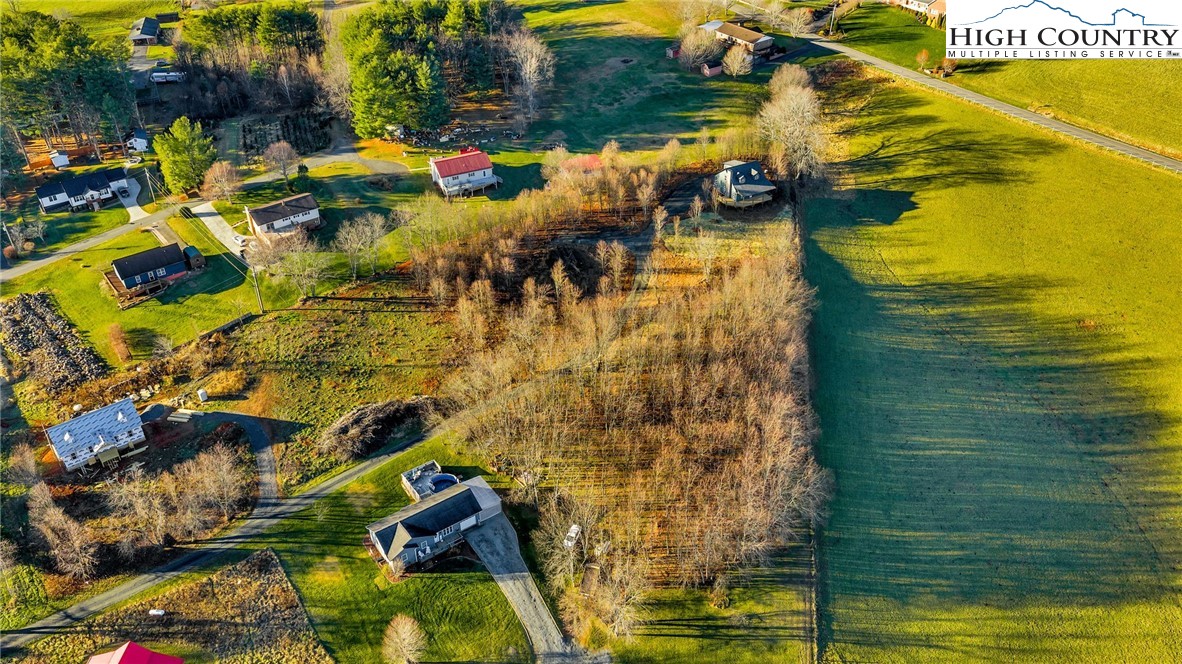 553 Graybeal Calloway Drive